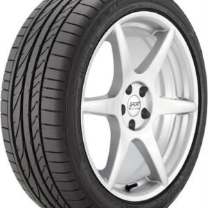 265/35-18 97Y POTENZA RE050A ECOP MO XL - Neúmático Mantello Mendoza