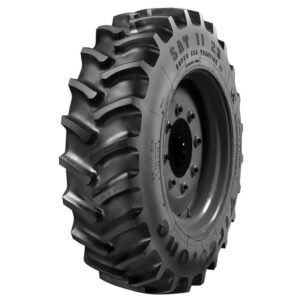 13-6-28  6T FIRESTONE SUPER ALL TRACCION II 23 R1