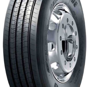385/65-22.5 160K158L R249 ECOPIA – Mantello Neumáticos Mendoza