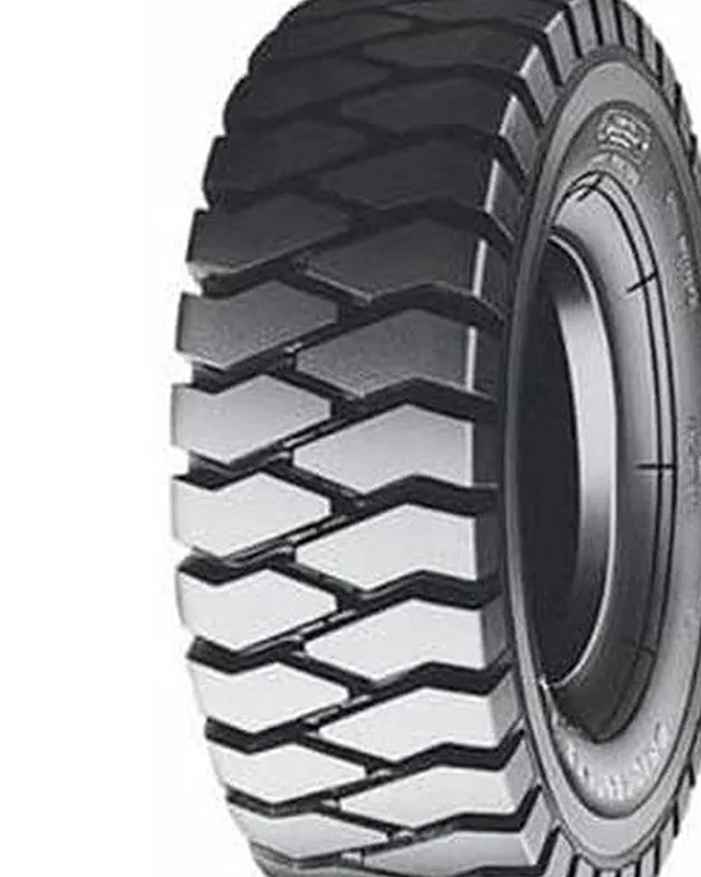 Neumático Bridgestone y Firestone para industrial
