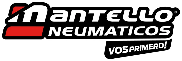Mantello Neumáticos - Comprá online en Mendoza