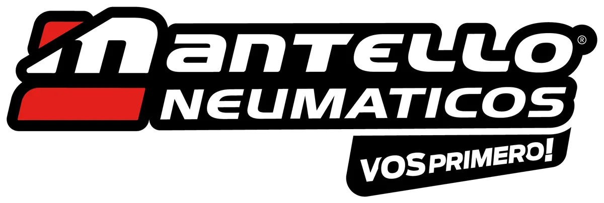 Mantello Neumáticos - Comprá online en Mendoza