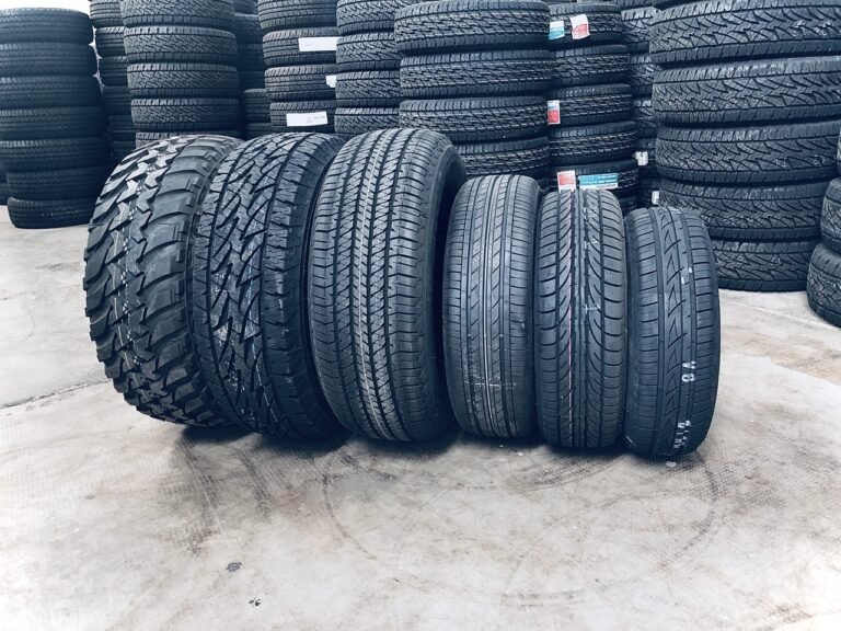 185/70-14 88H APLUS AS909