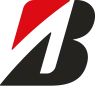 Bridgestone