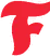 Firestone