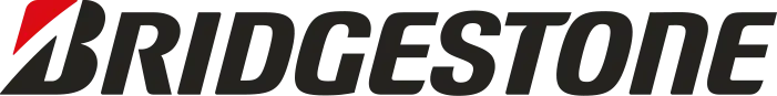Bridgestone