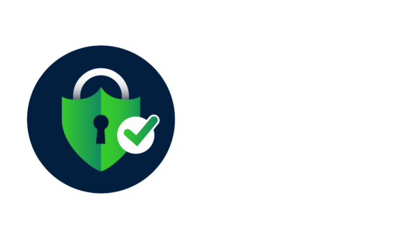 Compra segura