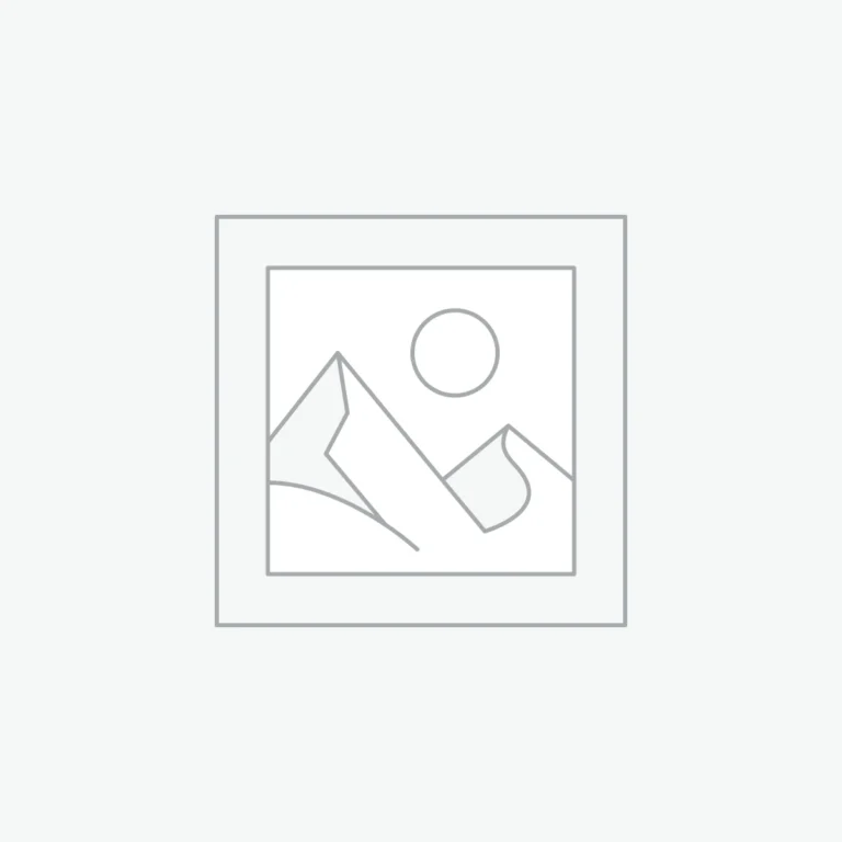 AIRE ACONDICIONADO 2500 TCL FC